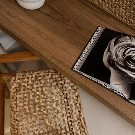 Βίλα Odeum Luxury Living Λιμένας