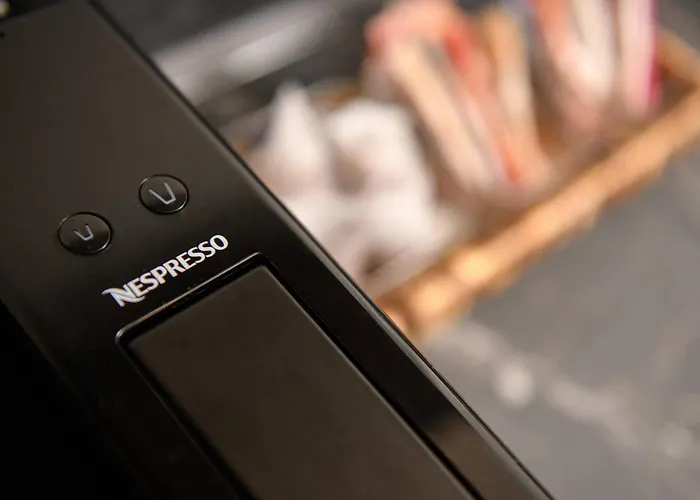 Odeum Luxury Living Villa